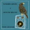 Jackson Whalan、Savanna Woods、Dave Eggar - Your Creation