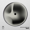 Bass King - Why