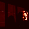 larue - Trust (Explicit)