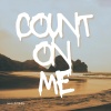 Maxi Kinzel - Count on me