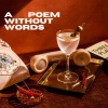 Beethoven Consort、Oakwood Station、Dale Burbeck - A Poem Without Words