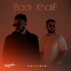 Khalif - Потеряли