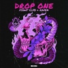 Fight Clvb、Ravek - Drop One