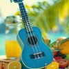 Spanish Guitar Lounge Music、Spanish Guitar!、Soothing Guitar Music、Chriss Bossa、Bossanova - Sunset Serenade
