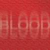 Falcone - Blood (2024 remaster)