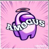 MEMESVICES、MemezMuzic - AMOGUS Theme Song MEME