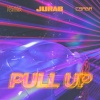 Jurab、Michael Fortera、Csaba - Pull Up