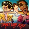 Party Pupils、YUNG BAE、Bryce Vine - Dance With You