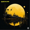 EarthLife - Gravity