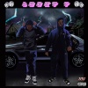 Victor K、Jayro - Tatum & Brown (Explicit)