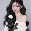 yhmwms、张可欣 - 粉红色的回忆