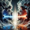 YHK Sound、DJ Nayve、DJ JONCEL - WAR MIX