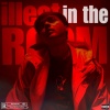 Doctor Shoeb、$CROSS - HitemUp (Explicit)