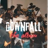 Downfall - Agression
