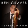 Ben Graves - Settle Down
