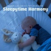 Sleep Lullabies for Newborn - Instrumental Lullabies