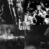 Skanda - ЯIOЯIM (Explicit)