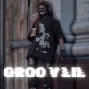 Groo V Lil - L M S