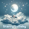 Lullabies for Tired Angels《Calm Sleep Music》[MP3/LRC]