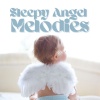 Baby Sleep Zone - Instrumental Lullabies
