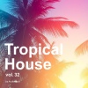 On-Pro - Tropical House2