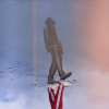 Kris Allen、Christian Harger、Johnny Simmen、Moses Mastering、Matt Huber、Jake Reed、Andy Skib - More Than Ever