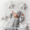 Baby Sleep Zone - Calm Sleep Music