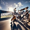 Alexa Digital Radio - Serendipity