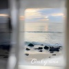 童童的粥 - Only One