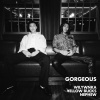 WILYWNKA、¥ELLOW BUCKS - Gorgeous (feat. ¥ellow Bucks & Nephew)
