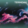 Aldi、Mulam Syah - Terindah (Remastered 2024)