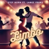 Stef Horn、Lange Frans - Limbo (feat. Lange Frans)