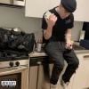 Hellcat、Juan Pablo - 2Day (Explicit)