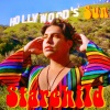 Starchild - Hollywood's Sun (Radio Edit)