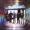 Cut Off - Baby Don't Be Affraid