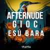 Afternude、GIOC - Esú Bara (Extended mix)
