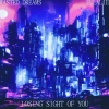 Wasted Dreams、Eulalie - Losing Sight of You (feat. Eulalie)