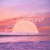 Cin - Love Me More