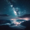 NxqNation - Stars On The Way