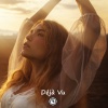 Ömer Bükülmezoğlu - Deja Vu