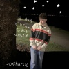Catharsis - A Dog Returns to his vomit