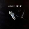 Jamvana《Gone Deep (Inst)》[MP3/LRC]