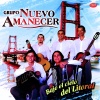 Grupo Nuevo Amanecer - Marcos López