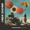 Edvard Hunger - Simple Music