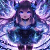 PHXNKGHXST、Phonk 808 - Sink!
