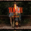 Quavo、Lana Del Rey《Tough》[MP3/LRC]