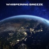 Ruído branco、Música De Relajación Para Dormir Profundamente、Musica relajante dormir《Whispering Breeze (Loopable, No Fade)》[MP3/LRC]