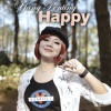 Ratna Antika - Yang Penting Happy