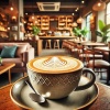 Smooth Jazz Music Academy - Dinner Background Music