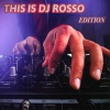 DJ ROSSO - Hands up for Eternity (Radiocut)